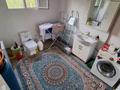 Жеке үй · 6 бөлме · 165 м² · 10 жүзд., Жылысай 15 — Айтей жылысай, бағасы: 41 млн ₸ в Алматы — фото 15