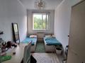 Жеке үй · 6 бөлме · 165 м² · 10 жүзд., Жылысай 15 — Айтей жылысай, бағасы: 41 млн ₸ в Алматы — фото 16