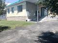 Жеке үй · 6 бөлме · 165 м² · 10 жүзд., Жылысай 15 — Айтей жылысай, бағасы: 41 млн ₸ в Алматы — фото 2