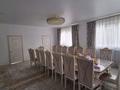 Жеке үй · 6 бөлме · 165 м² · 10 жүзд., Жылысай 15 — Айтей жылысай, бағасы: 41 млн ₸ в Алматы — фото 18
