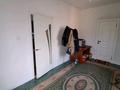Жеке үй · 6 бөлме · 165 м² · 10 жүзд., Жылысай 15 — Айтей жылысай, бағасы: 41 млн ₸ в Алматы — фото 19