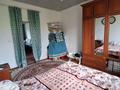 Жеке үй · 6 бөлме · 165 м² · 10 жүзд., Жылысай 15 — Айтей жылысай, бағасы: 41 млн ₸ в Алматы — фото 22