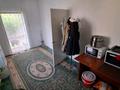 Жеке үй · 6 бөлме · 165 м² · 10 жүзд., Жылысай 15 — Айтей жылысай, бағасы: 41 млн ₸ в Алматы — фото 23