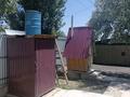 Жеке үй · 6 бөлме · 165 м² · 10 жүзд., Жылысай 15 — Айтей жылысай, бағасы: 41 млн ₸ в Алматы — фото 27