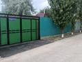 Жеке үй · 6 бөлме · 165 м² · 10 жүзд., Жылысай 15 — Айтей жылысай, бағасы: 41 млн ₸ в Алматы — фото 29