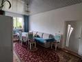 Жеке үй · 6 бөлме · 165 м² · 10 жүзд., Жылысай 15 — Айтей жылысай, бағасы: 41 млн ₸ в Алматы — фото 32