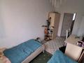 Жеке үй · 6 бөлме · 165 м² · 10 жүзд., Жылысай 15 — Айтей жылысай, бағасы: 41 млн ₸ в Алматы — фото 33