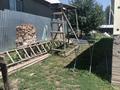 Жеке үй · 6 бөлме · 165 м² · 10 жүзд., Жылысай 15 — Айтей жылысай, бағасы: 41 млн ₸ в Алматы — фото 6