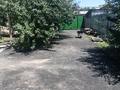 Жеке үй · 6 бөлме · 165 м² · 10 жүзд., Жылысай 15 — Айтей жылысай, бағасы: 41 млн ₸ в Алматы — фото 7