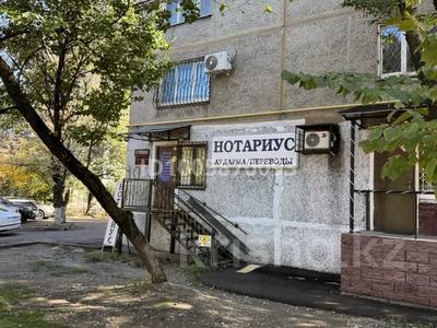 Свободное назначение, офисы, магазины и бутики, склады, салоны красоты, медцентры и аптеки, образование · 30.5 м² за 35 млн 〒 в Алматы, Ауэзовский р-н
