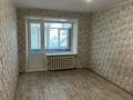 1-бөлмелі пәтер · 34 м² · 3/5 қабат, Сандригайло 72, бағасы: 60 000 ₸ в Рудном