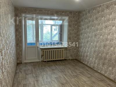 1-бөлмелі пәтер · 34 м² · 3/5 қабат, Сандригайло 72, бағасы: 60 000 ₸ в Рудном