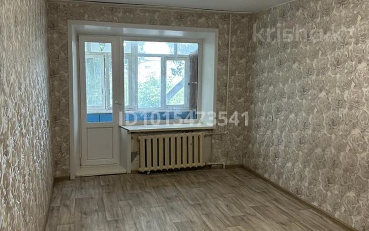 1-бөлмелі пәтер · 34 м² · 3/5 қабат, Сандригайло 72, бағасы: 60 000 ₸ в Рудном — фото 2