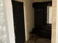 1-бөлмелі пәтер · 34 м² · 3/5 қабат, Сандригайло 72, бағасы: 60 000 ₸ в Рудном — фото 3