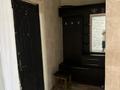 1-бөлмелі пәтер · 34 м² · 3/5 қабат, Сандригайло 72, бағасы: 60 000 ₸ в Рудном — фото 4