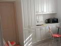 2-комнатная квартира · 69 м² · 2/9 этаж, 19А 12/1 за 23 млн ₸ в Актау, 19А мкр — фото 16