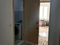 2-комнатная квартира · 69 м² · 2/9 этаж, 19А 12/1 за 23 млн ₸ в Актау, 19А мкр — фото 10