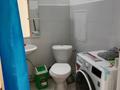 2-комнатная квартира · 69 м² · 2/9 этаж, 19А 12/1 за 23 млн ₸ в Актау, 19А мкр — фото 11
