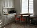 2-комнатная квартира · 69 м² · 2/9 этаж, 19А 12/1 за 23 млн ₸ в Актау, 19А мкр