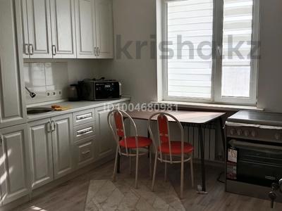 2-бөлмелі пәтер · 69 м² · 2/9 қабат, 19А 12/1, бағасы: 23 млн ₸ в Актау, 19А мкр