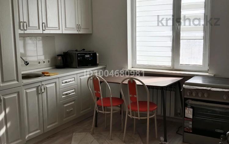2-комнатная квартира · 69 м² · 2/9 этаж, 19А 12/1 за 23 млн ₸ в Актау, 19А мкр — фото 15