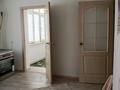 2-комнатная квартира · 69 м² · 2/9 этаж, 19А 12/1 за 23 млн ₸ в Актау, 19А мкр — фото 14