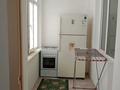 2-комнатная квартира · 69 м² · 2/9 этаж, 19А 12/1 за 23 млн ₸ в Актау, 19А мкр — фото 15