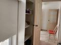2-комнатная квартира · 69 м² · 2/9 этаж, 19А 12/1 за 23 млн ₸ в Актау, 19А мкр — фото 18