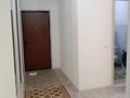 2-комнатная квартира · 69 м² · 2/9 этаж, 19А 12/1 за 23 млн ₸ в Актау, 19А мкр — фото 2