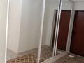 2-комнатная квартира · 69 м² · 2/9 этаж, 19А 12/1 за 23 млн ₸ в Актау, 19А мкр — фото 3