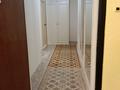 2-комнатная квартира · 69 м² · 2/9 этаж, 19А 12/1 за 23 млн ₸ в Актау, 19А мкр — фото 4