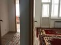 2-комнатная квартира · 69 м² · 2/9 этаж, 19А 12/1 за 23 млн ₸ в Актау, 19А мкр — фото 5