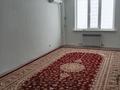2-комнатная квартира · 69 м² · 2/9 этаж, 19А 12/1 за 23 млн ₸ в Актау, 19А мкр — фото 6