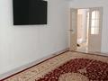 2-комнатная квартира · 69 м² · 2/9 этаж, 19А 12/1 за 23 млн ₸ в Актау, 19А мкр — фото 7