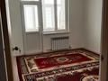 2-комнатная квартира · 69 м² · 2/9 этаж, 19А 12/1 за 23 млн ₸ в Актау, 19А мкр — фото 9