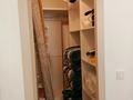 2-комнатная квартира · 69 м² · 2/9 этаж, 19А 12/1 за 23 млн ₸ в Актау, 19А мкр — фото 8