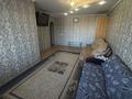 1-комнатная квартира · 36 м² · 5/5 этаж, Букетова 44 за 150 000 ₸ в Петропавловске