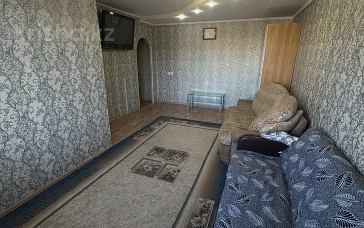 1-комнатная квартира · 36 м² · 5/5 этаж, Букетова 44 за 150 000 ₸ в Петропавловске — фото 2