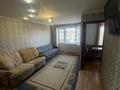 1-комнатная квартира · 36 м² · 5/5 этаж, Букетова 44 за 150 000 ₸ в Петропавловске — фото 2