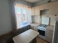 1-комнатная квартира · 36 м² · 5/5 этаж, Букетова 44 за 150 000 ₸ в Петропавловске — фото 3