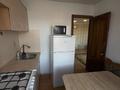 1-комнатная квартира · 36 м² · 5/5 этаж, Букетова 44 за 150 000 ₸ в Петропавловске — фото 4
