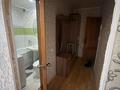 1-комнатная квартира · 36 м² · 5/5 этаж, Букетова 44 за 150 000 ₸ в Петропавловске — фото 6