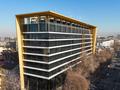 Кеңселер · 1000 м², бағасы: 14 млн ₸ в Алматы, Алмалинский р-н — фото 2