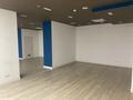 Кеңселер · 1000 м², бағасы: 14 млн ₸ в Алматы, Алмалинский р-н — фото 4