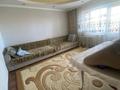 3-бөлмелі пәтер · 70 м² · 4/5 қабат, Абая 43, бағасы: 25 млн ₸ в Сатпаев
