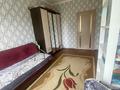 3-бөлмелі пәтер · 70 м² · 4/5 қабат, Абая 43, бағасы: 25 млн ₸ в Сатпаев — фото 3