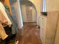3-бөлмелі пәтер · 70 м² · 4/5 қабат, Абая 43, бағасы: 25 млн ₸ в Сатпаев — фото 4