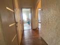 3-бөлмелі пәтер · 70 м² · 4/5 қабат, Абая 43, бағасы: 25 млн ₸ в Сатпаев — фото 5
