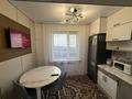 Отдельный дом · 3 комнаты · 55 м² · 4.3 сот., Берел 44 за 38 млн ₸ в Семее — фото 9