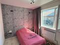Отдельный дом · 3 комнаты · 55 м² · 4.3 сот., Берел 44 за 38 млн ₸ в Семее — фото 10